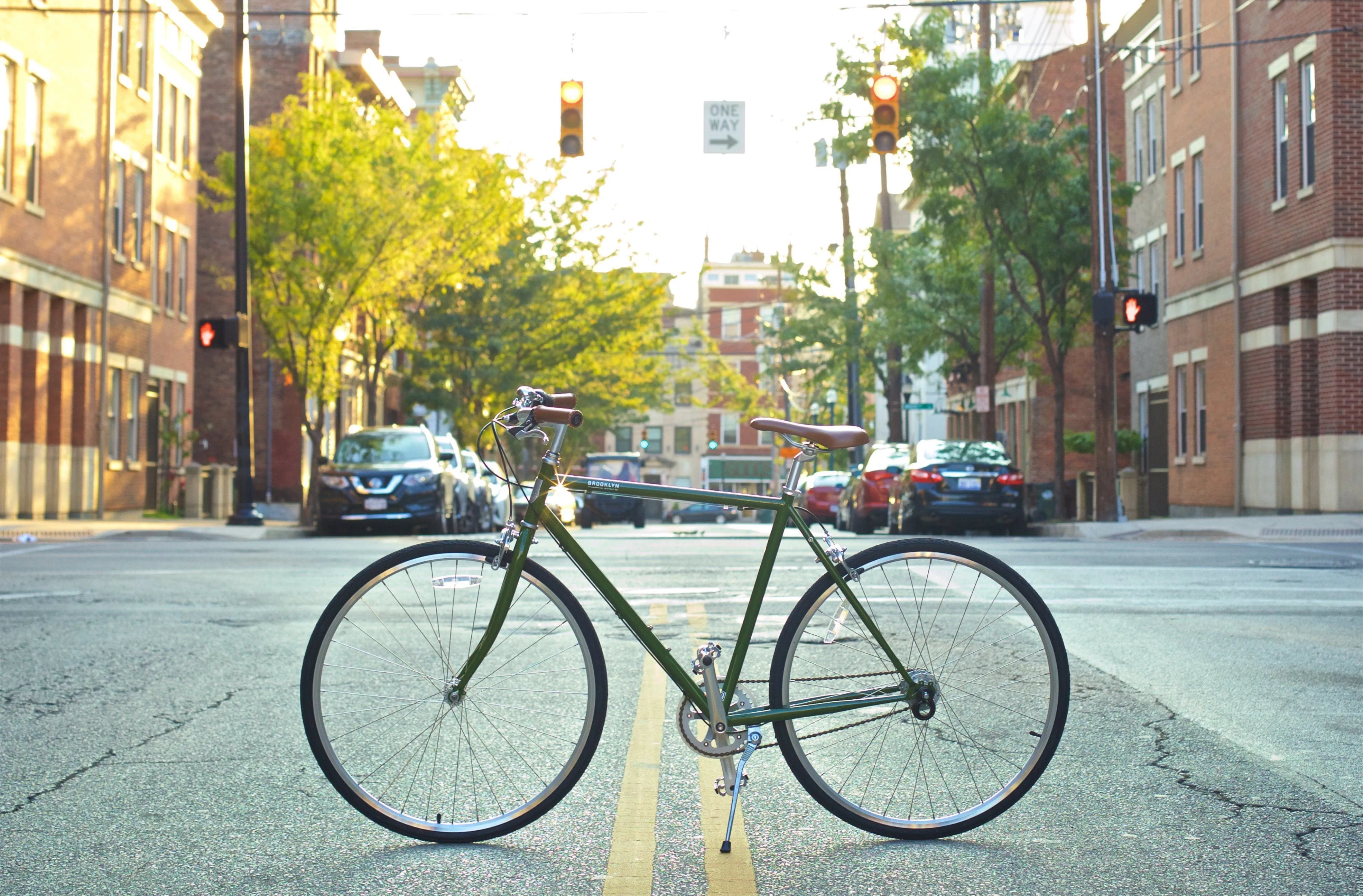 https://cincinnati-biketag.tor1.cdn.digitaloceanspaces.com/main/cincinnati-tag-1--mystery.webp